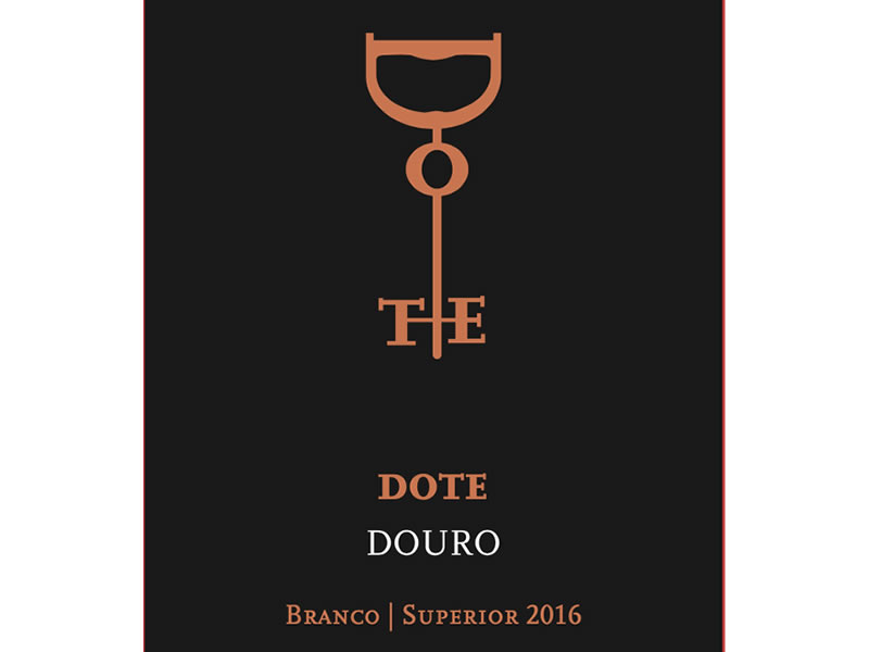 Vin Blanc 2016