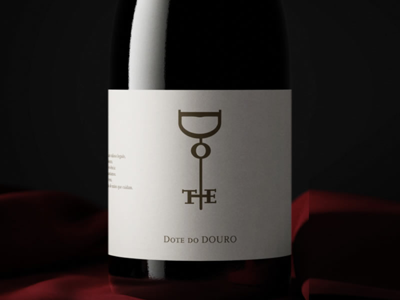 Vinho Tinto 2018